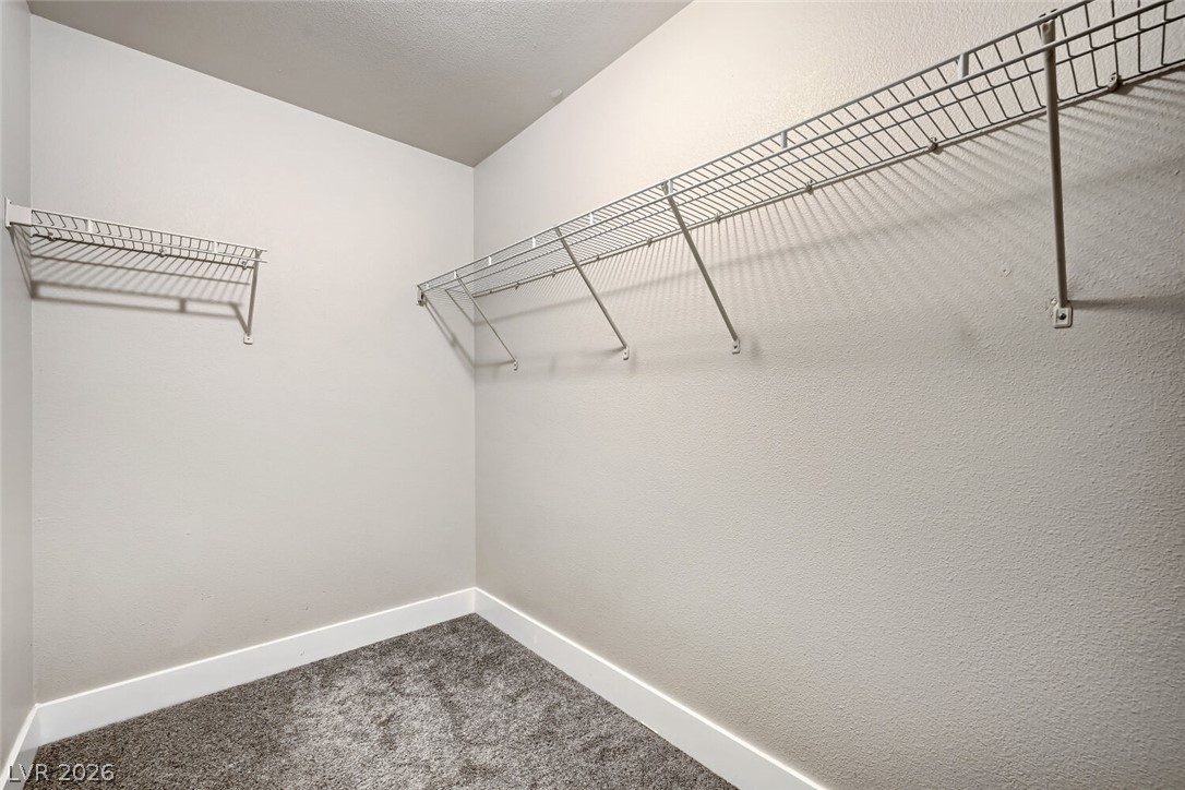 3721 Penny Cross Drive North Las Vegas NV 89032