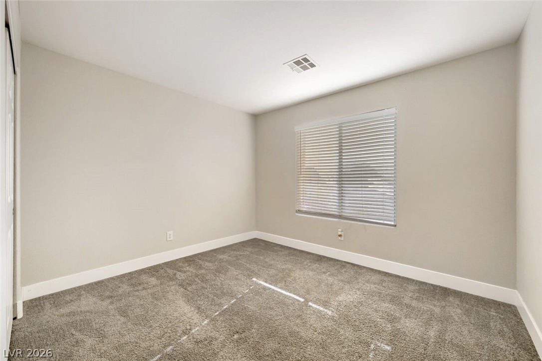 3721 Penny Cross Drive North Las Vegas NV 89032