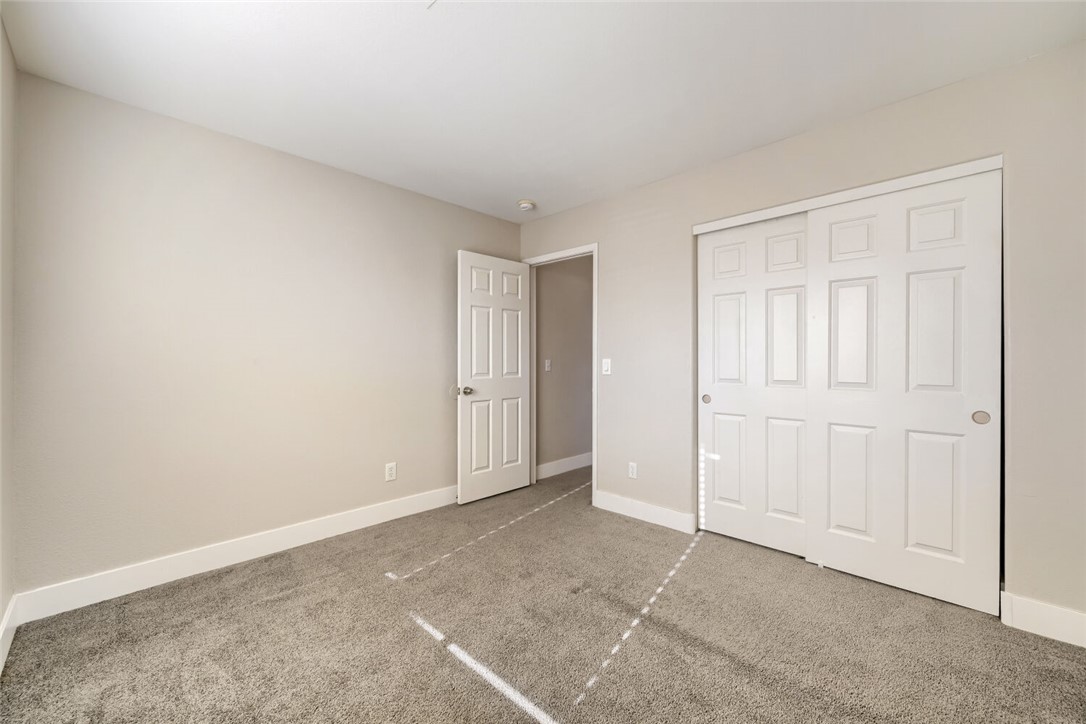 3721 Penny Cross Drive North Las Vegas NV 89032
