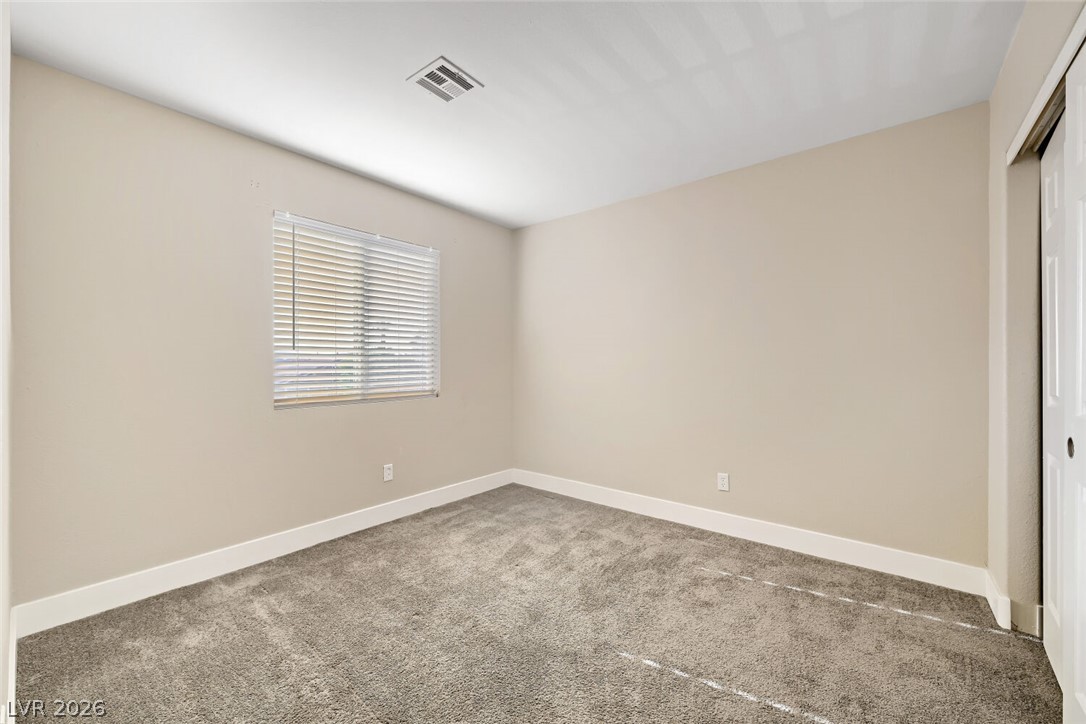 3721 Penny Cross Drive North Las Vegas NV 89032