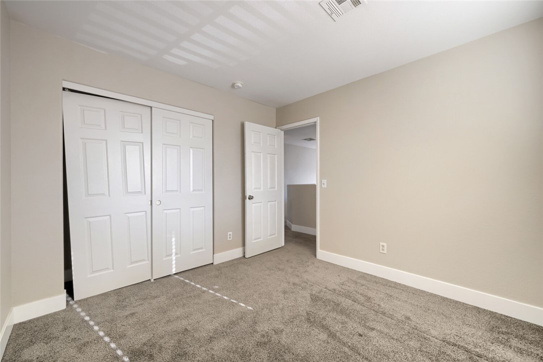 3721 Penny Cross Drive North Las Vegas NV 89032