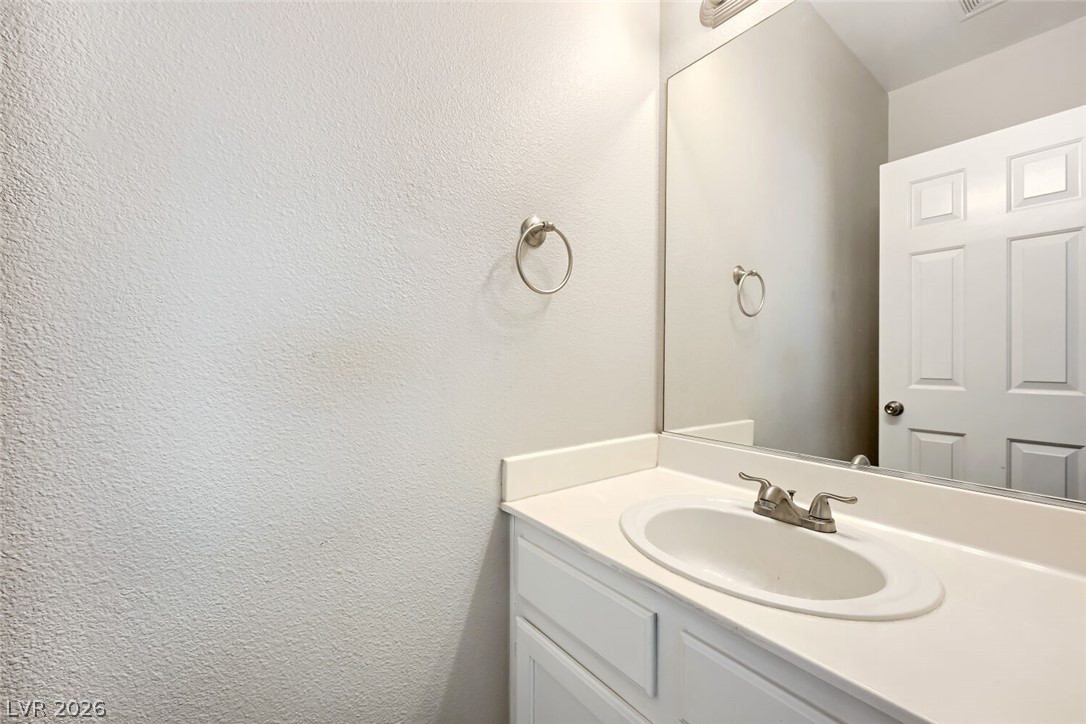 3721 Penny Cross Drive North Las Vegas NV 89032
