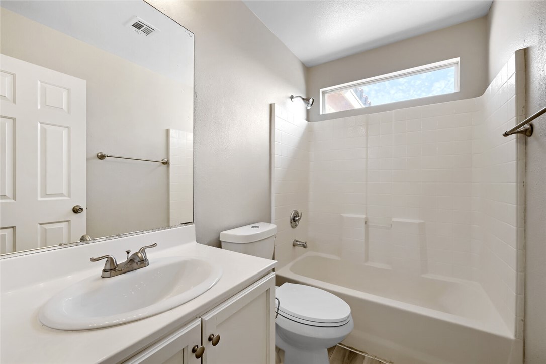 3721 Penny Cross Drive North Las Vegas NV 89032