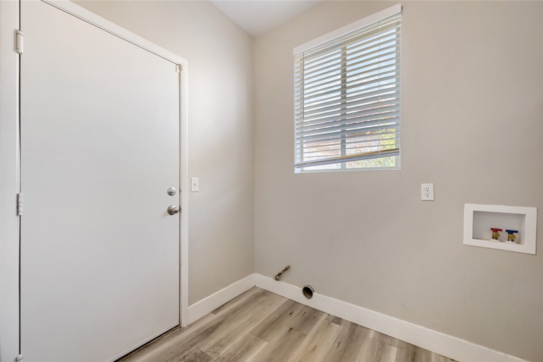 3721 Penny Cross Drive North Las Vegas NV 89032