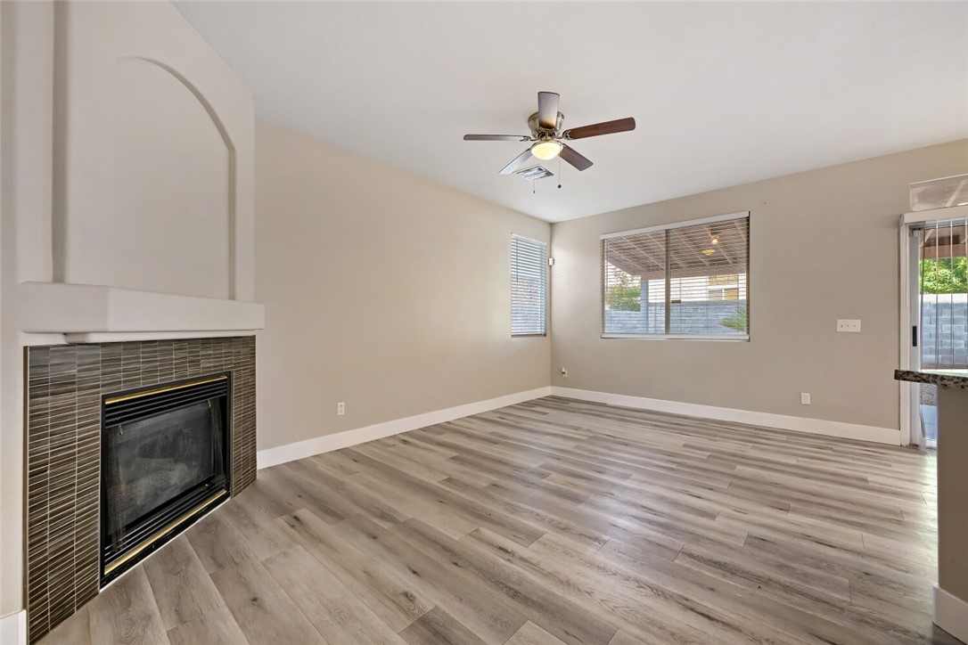 3721 Penny Cross Drive North Las Vegas NV 89032