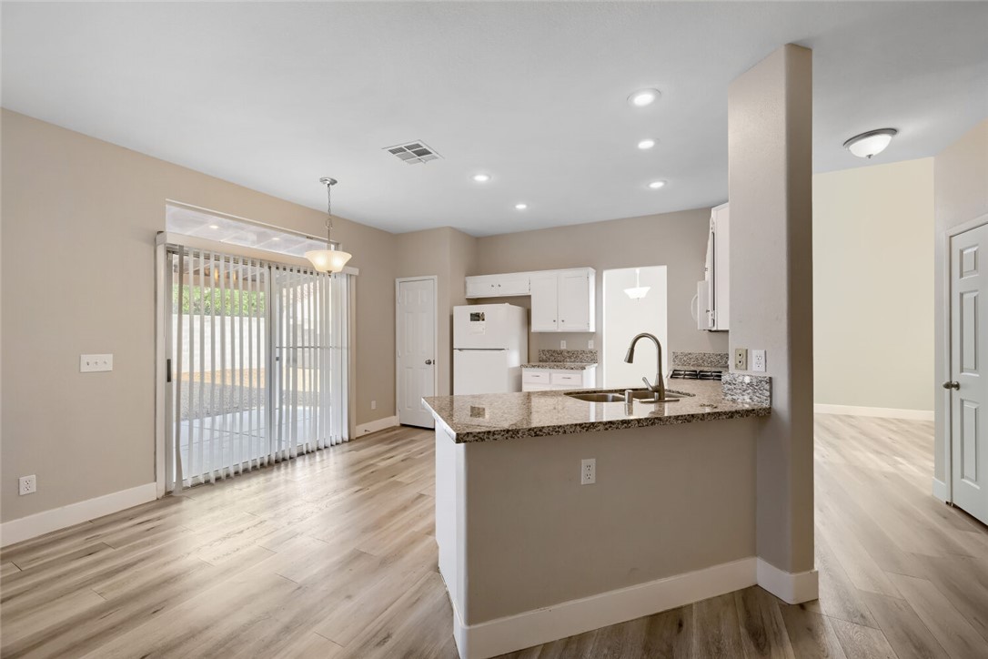 3721 Penny Cross Drive North Las Vegas NV 89032