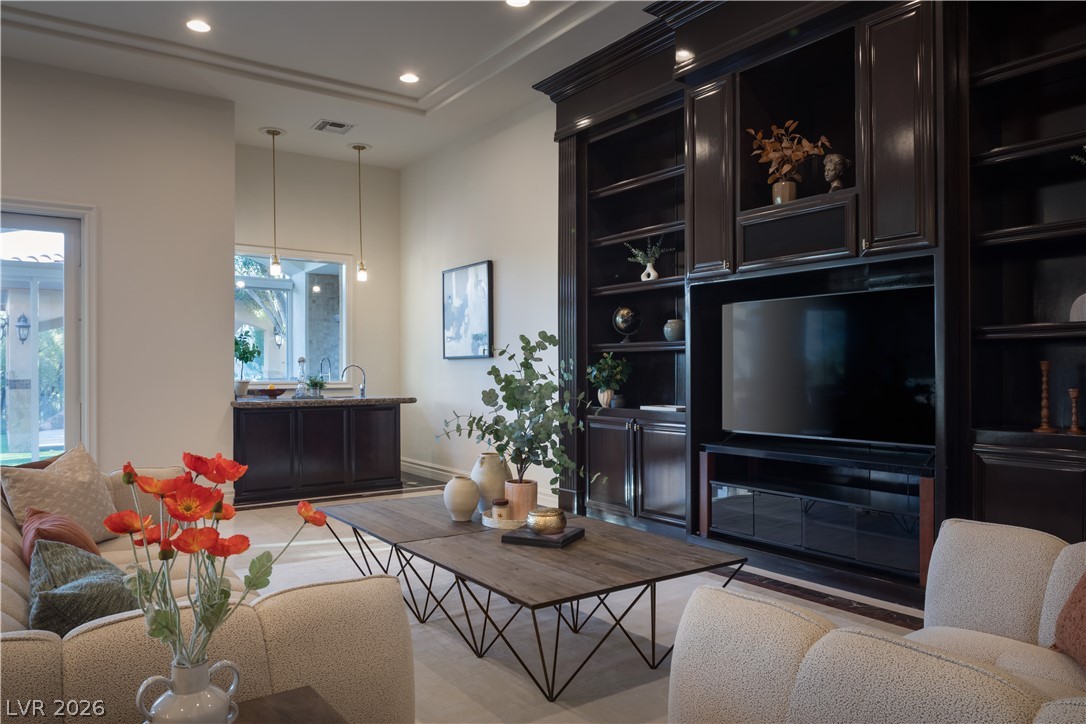 9513 Verlaine Court Las Vegas NV 89145