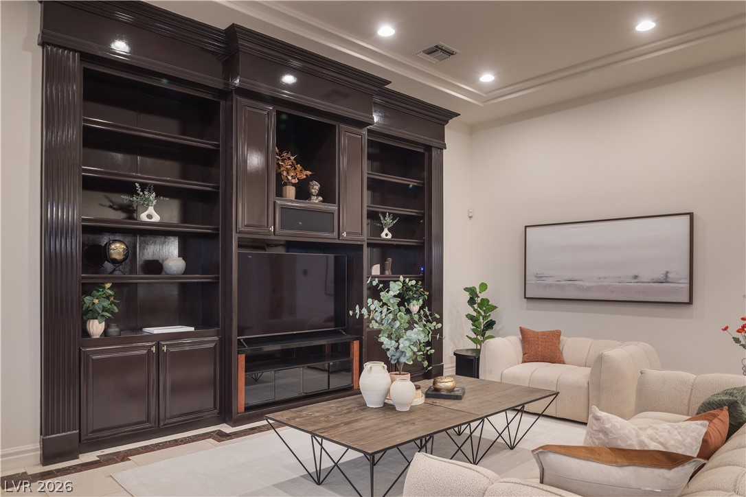 9513 Verlaine Court Las Vegas NV 89145