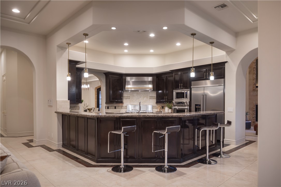 9513 Verlaine Court Las Vegas NV 89145