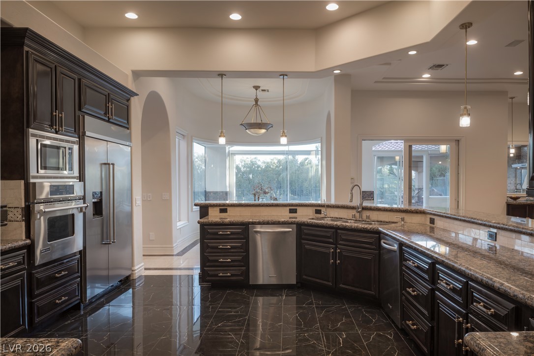 9513 Verlaine Court Las Vegas NV 89145
