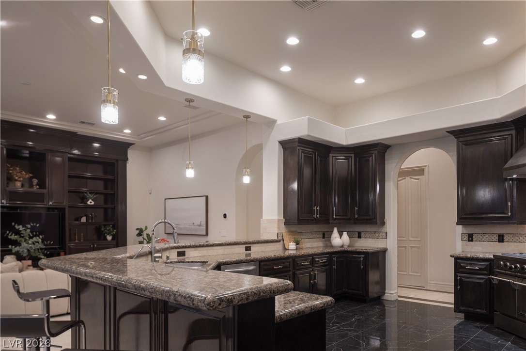 9513 Verlaine Court Las Vegas NV 89145