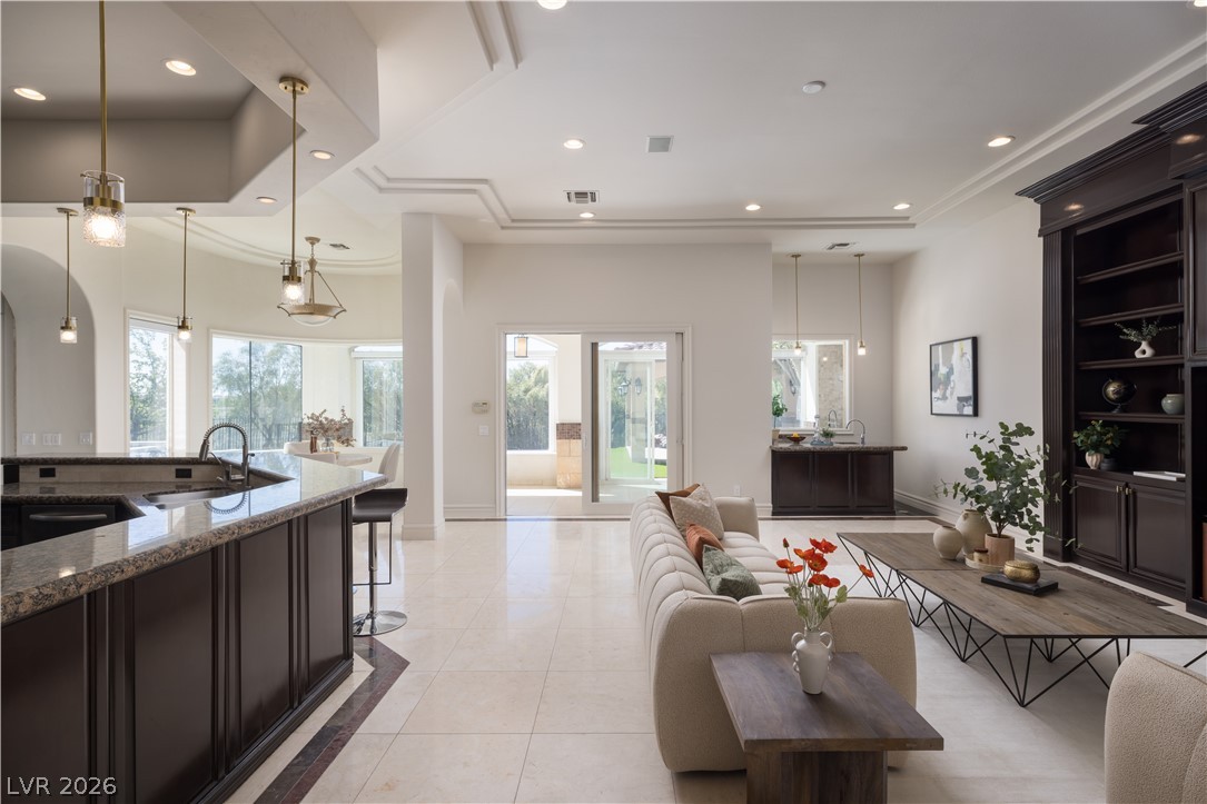 9513 Verlaine Court Las Vegas NV 89145