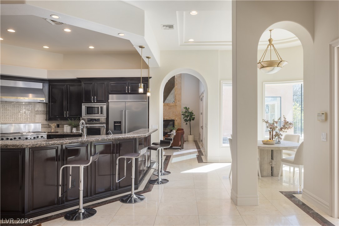 9513 Verlaine Court Las Vegas NV 89145