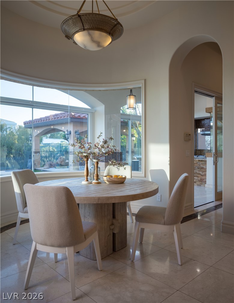 9513 Verlaine Court Las Vegas NV 89145