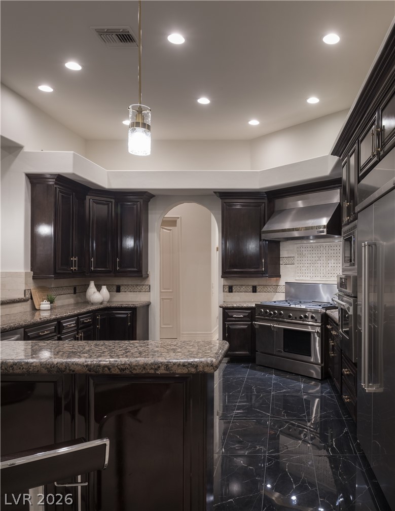 9513 Verlaine Court Las Vegas NV 89145