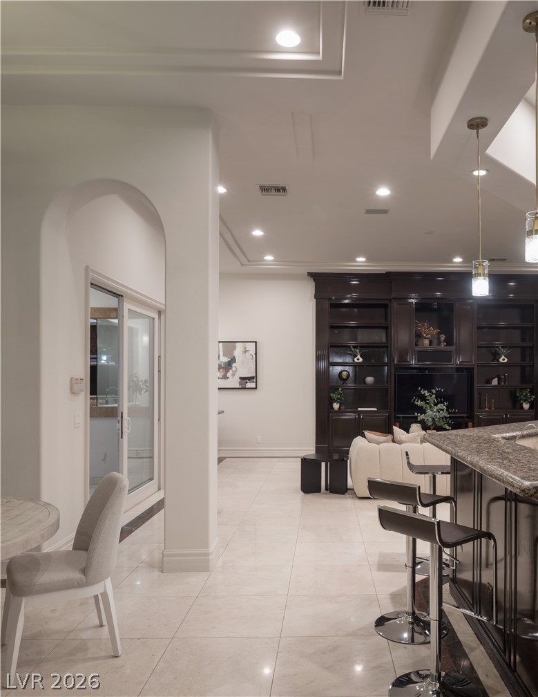 9513 Verlaine Court Las Vegas NV 89145