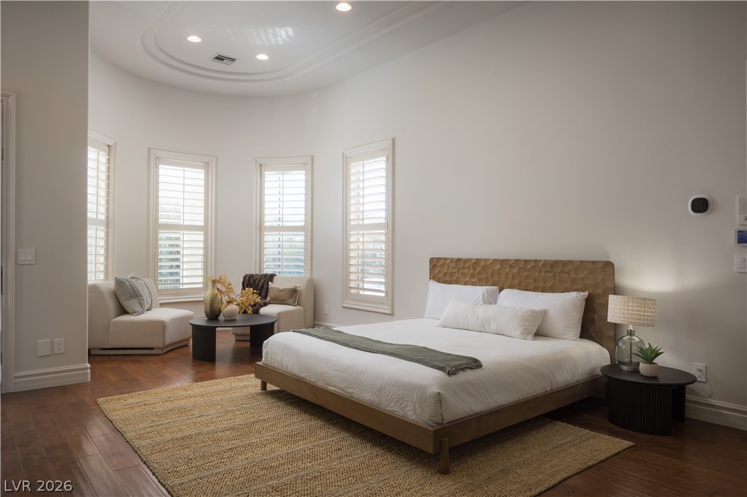 9513 Verlaine Court Las Vegas NV 89145