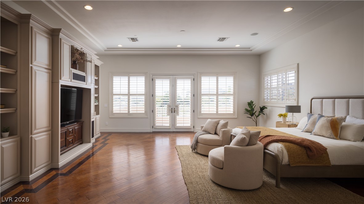 9513 Verlaine Court Las Vegas NV 89145