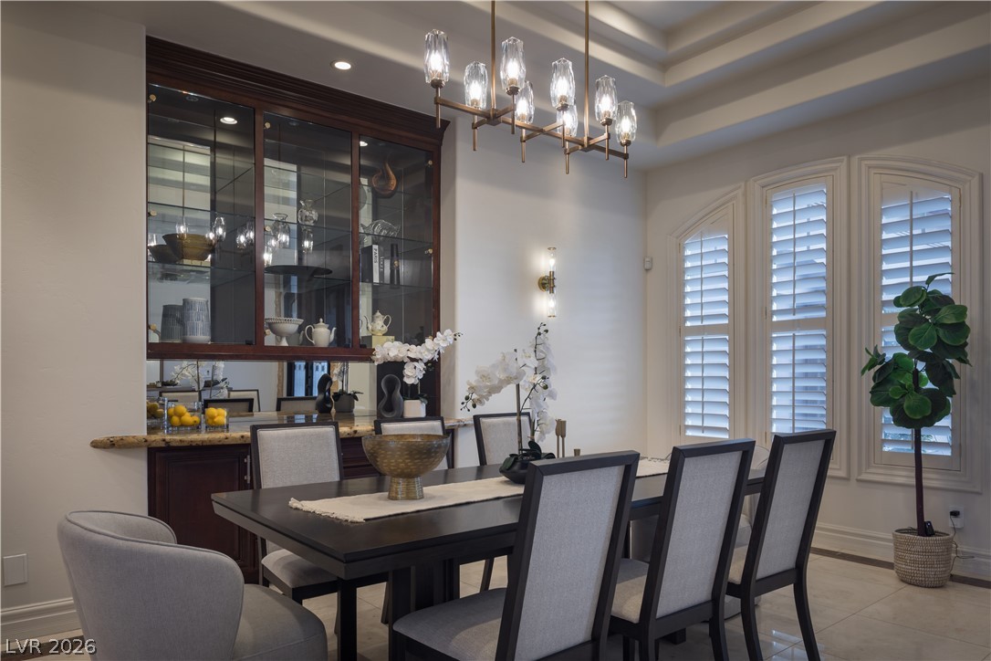 9513 Verlaine Court Las Vegas NV 89145