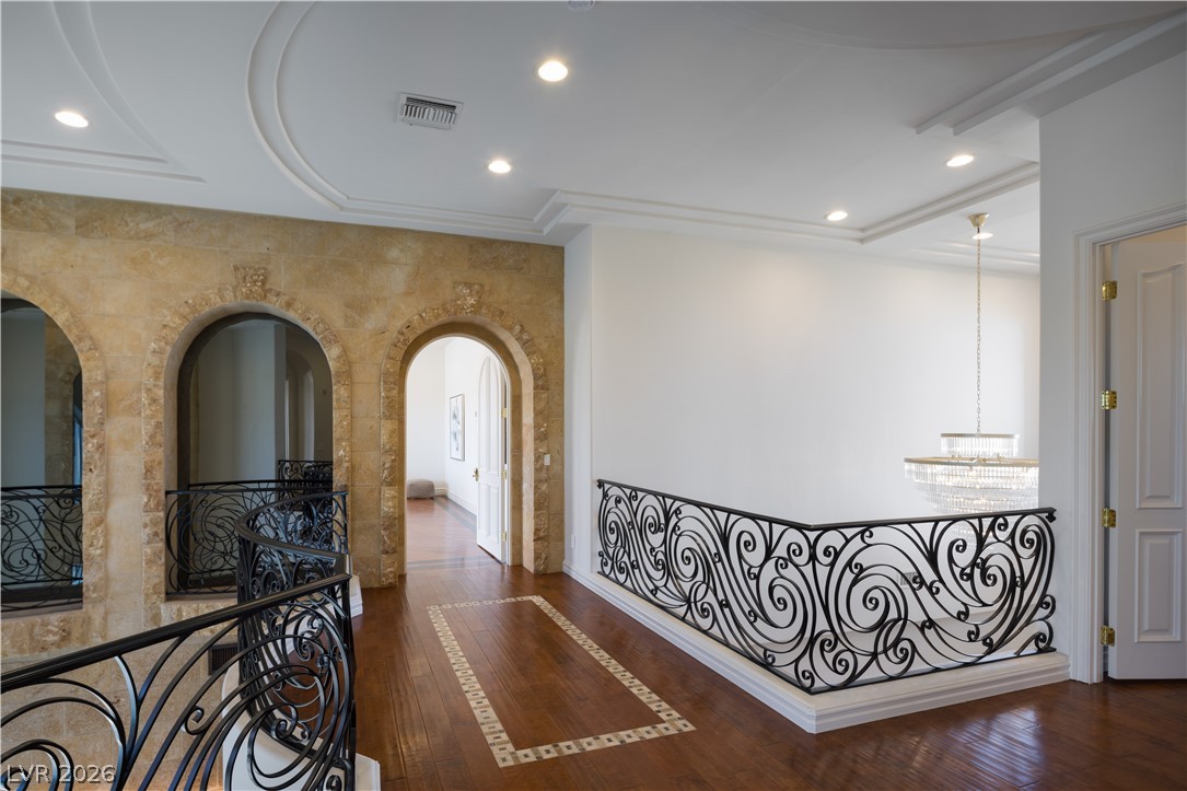 9513 Verlaine Court Las Vegas NV 89145