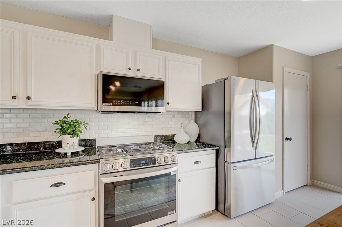 222 Willow Pond Court Las Vegas NV 89148