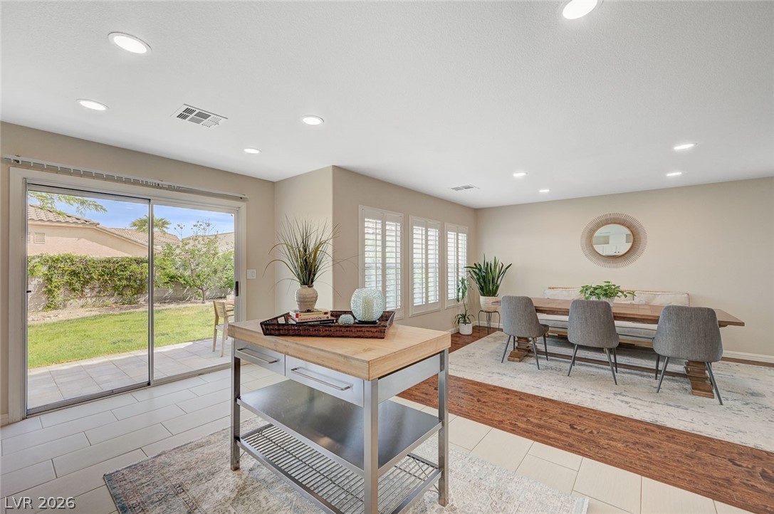 222 Willow Pond Court Las Vegas NV 89148