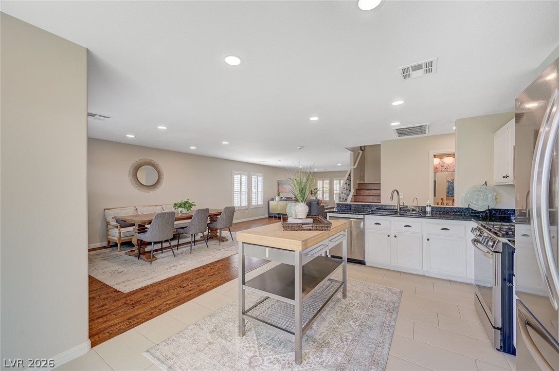 222 Willow Pond Court Las Vegas NV 89148