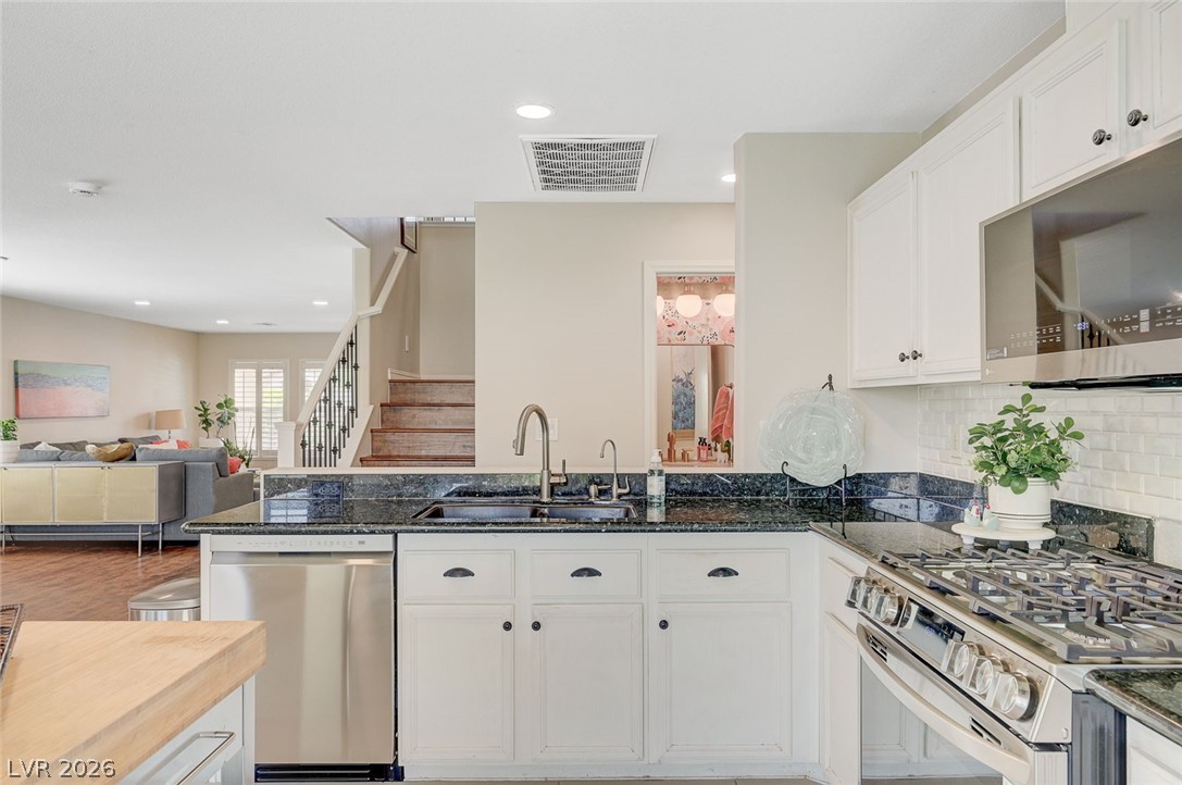 222 Willow Pond Court Las Vegas NV 89148