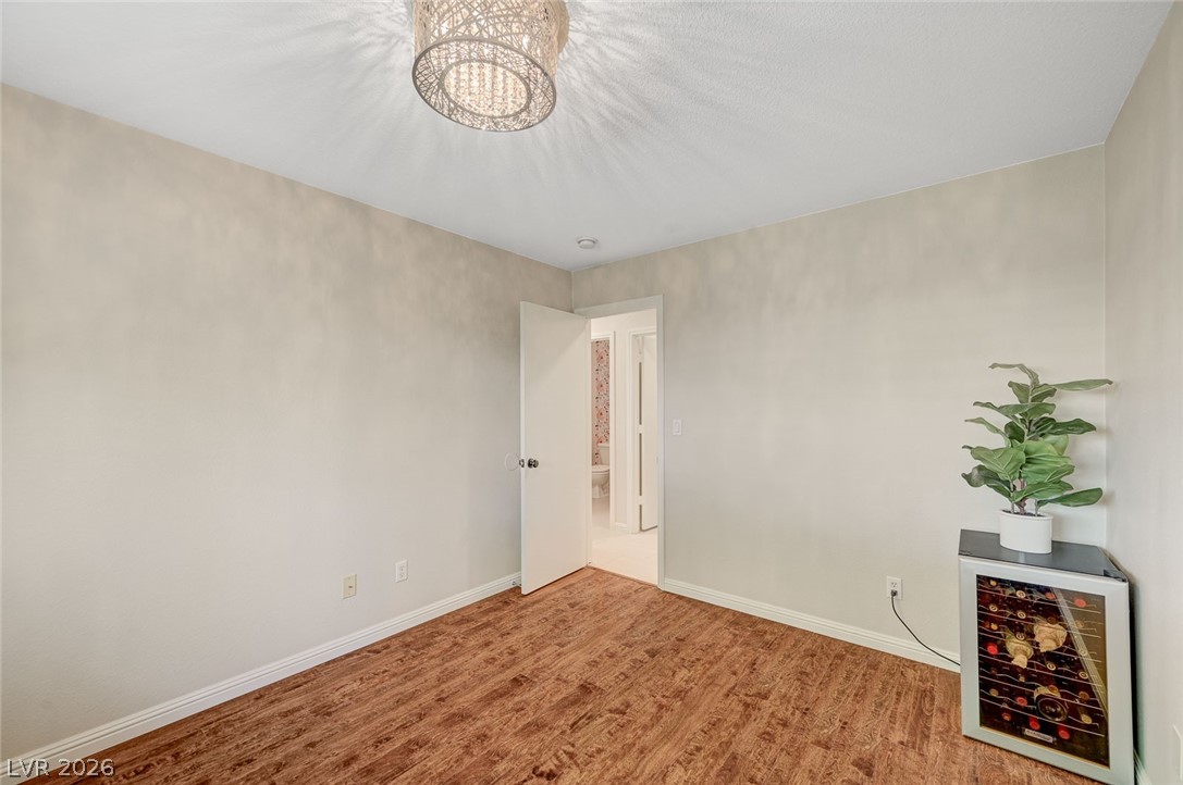 222 Willow Pond Court Las Vegas NV 89148