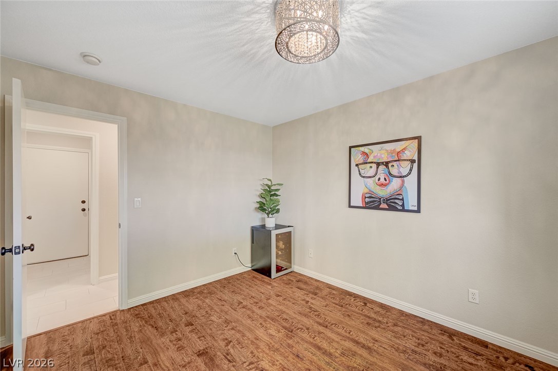 222 Willow Pond Court Las Vegas NV 89148