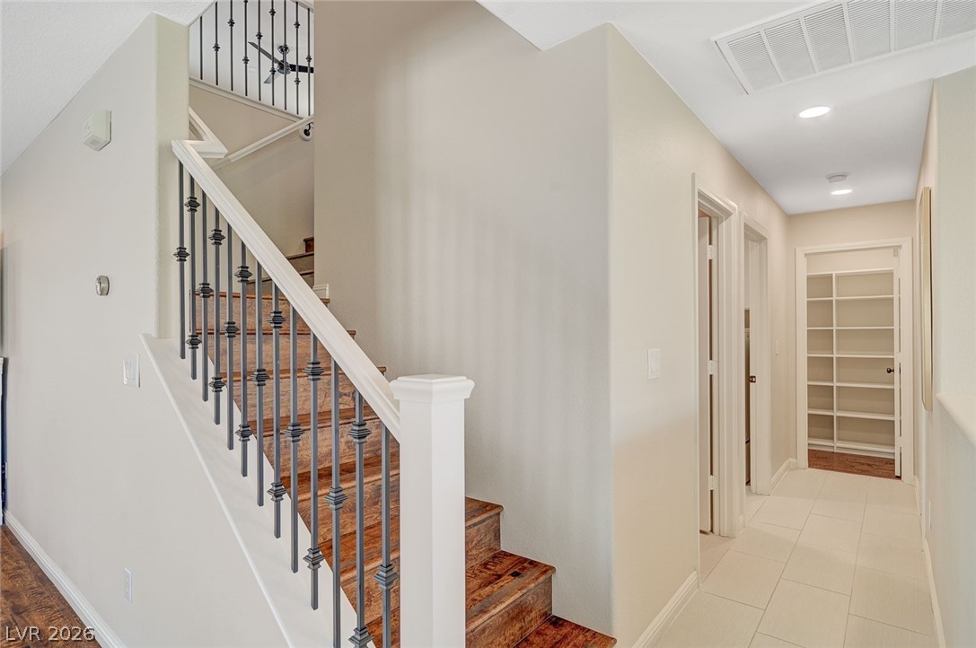 222 Willow Pond Court Las Vegas NV 89148