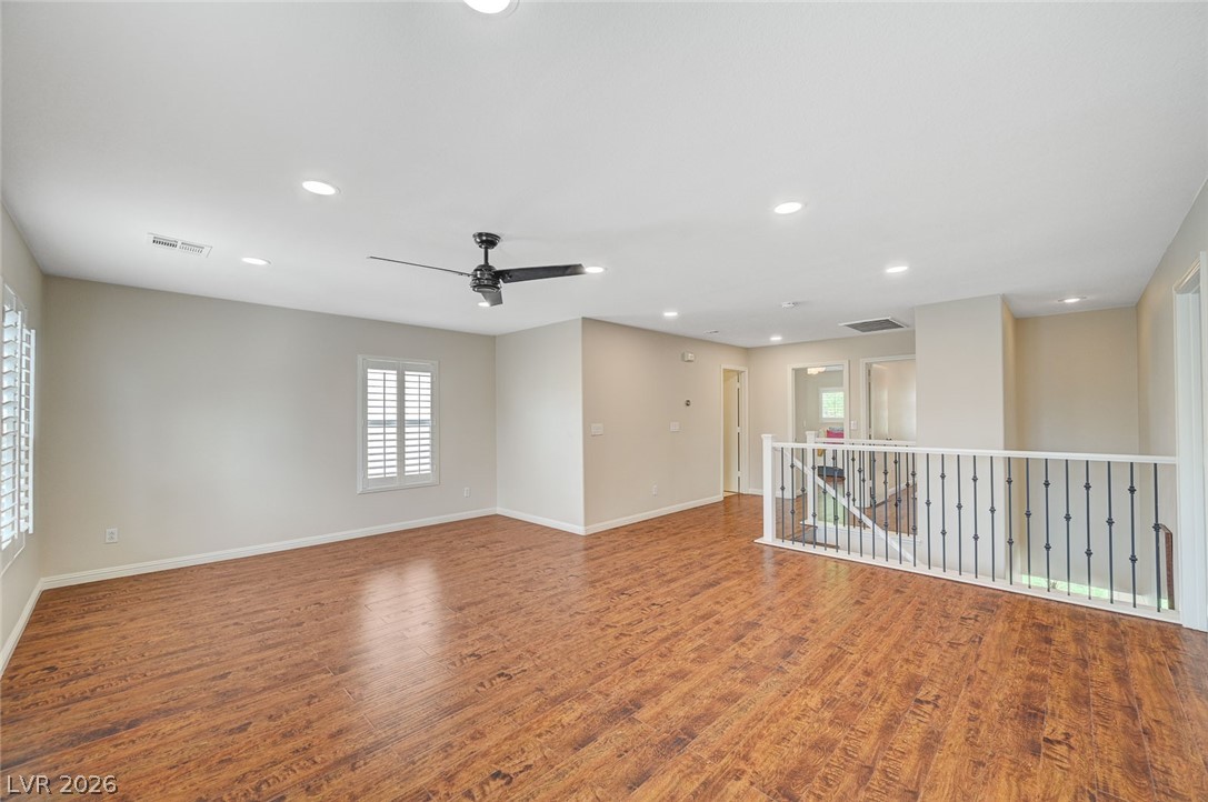 222 Willow Pond Court Las Vegas NV 89148