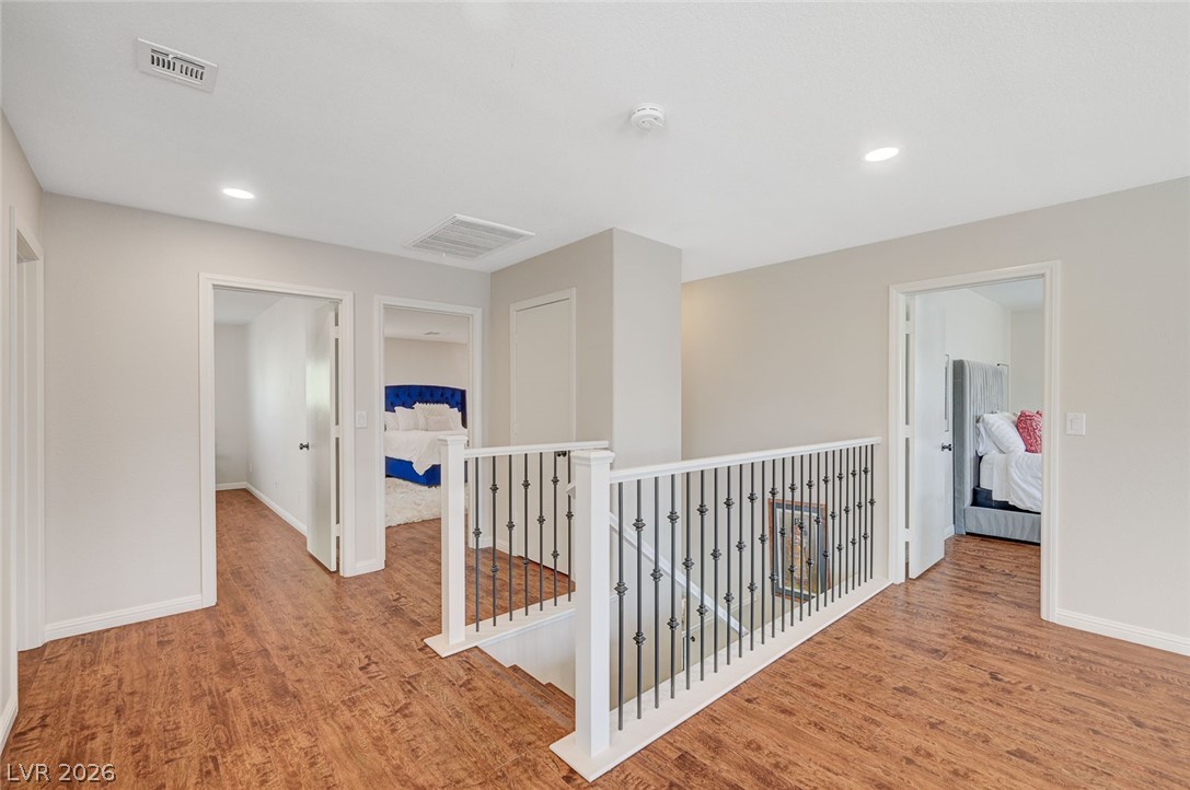 222 Willow Pond Court Las Vegas NV 89148