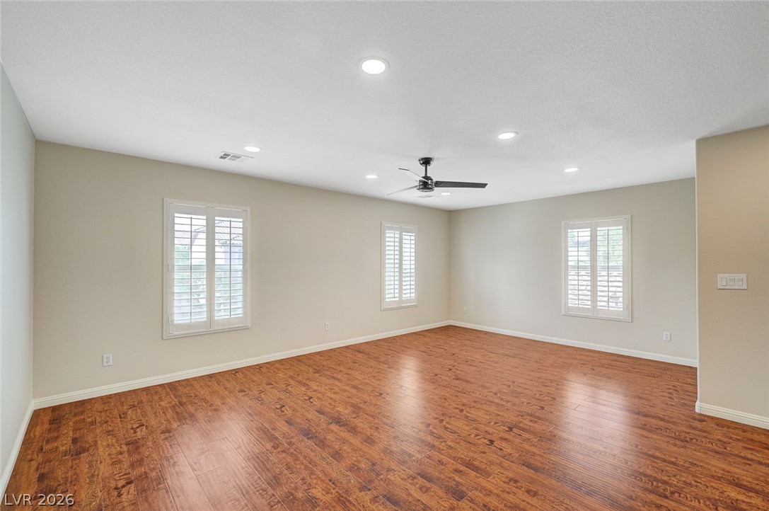 222 Willow Pond Court Las Vegas NV 89148