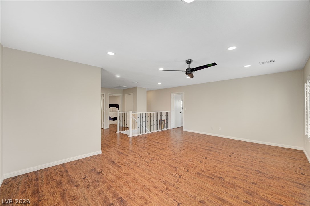 222 Willow Pond Court Las Vegas NV 89148