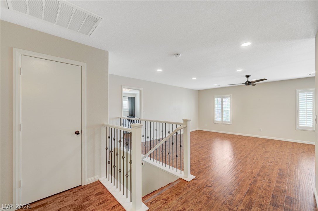 222 Willow Pond Court Las Vegas NV 89148