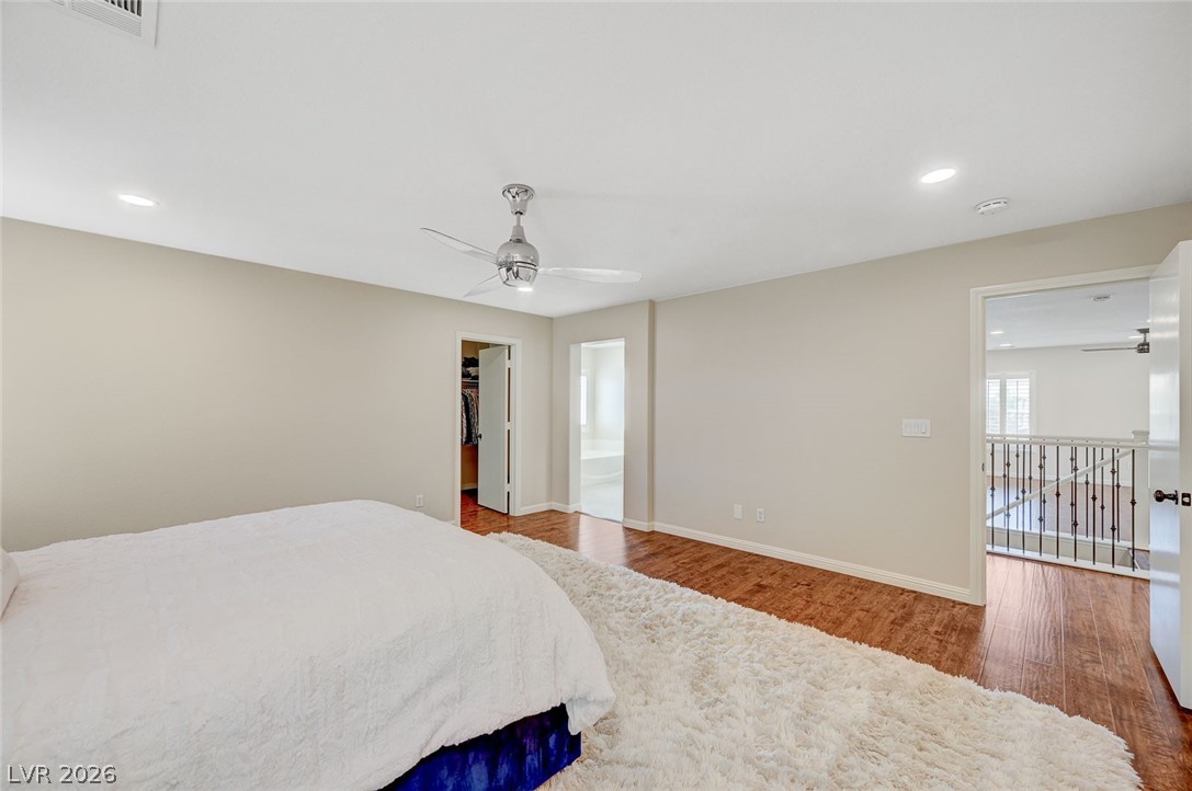 222 Willow Pond Court Las Vegas NV 89148