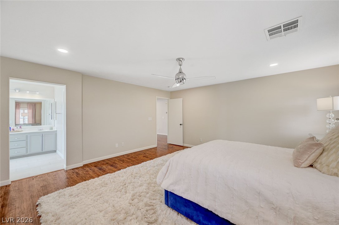 222 Willow Pond Court Las Vegas NV 89148