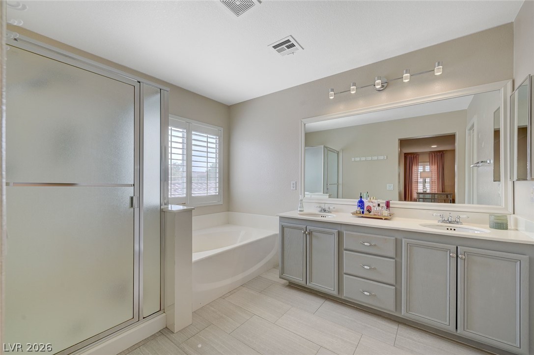 222 Willow Pond Court Las Vegas NV 89148