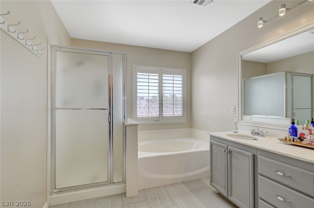 222 Willow Pond Court Las Vegas NV 89148