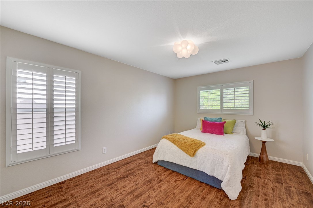 222 Willow Pond Court Las Vegas NV 89148