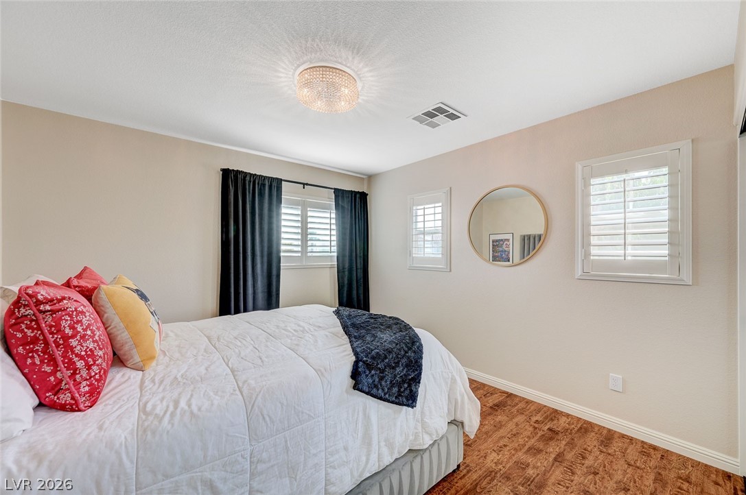 222 Willow Pond Court Las Vegas NV 89148