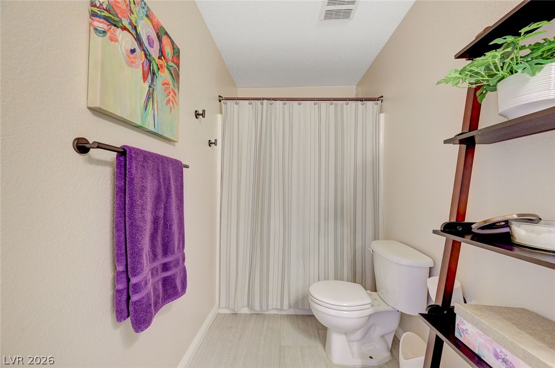 222 Willow Pond Court Las Vegas NV 89148