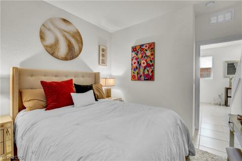 1583 Pacific Baza Street Las Vegas NV 89138
