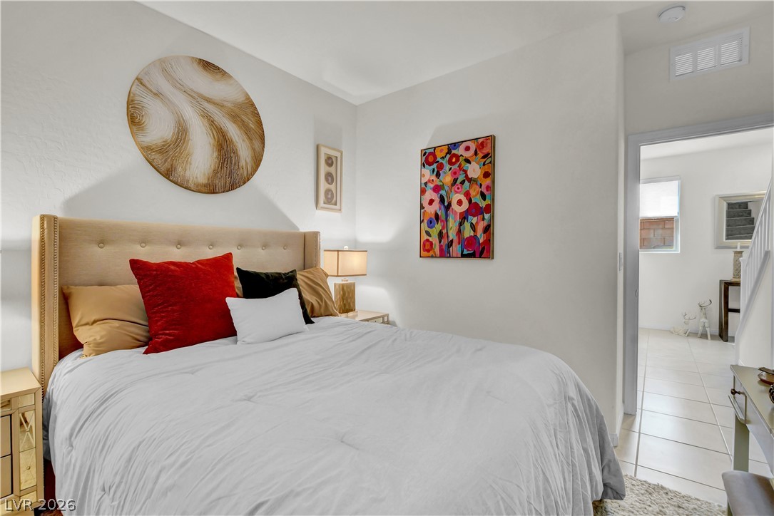 1583 Pacific Baza Street Las Vegas NV 89138