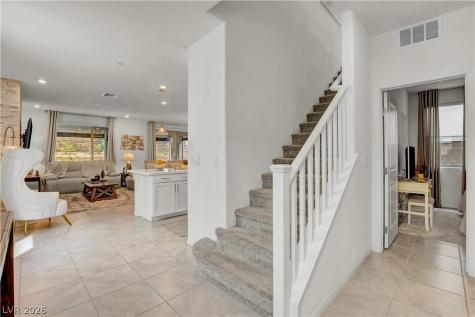 1583 Pacific Baza Street Las Vegas NV 89138