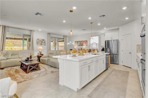 1583 Pacific Baza Street Las Vegas NV 89138