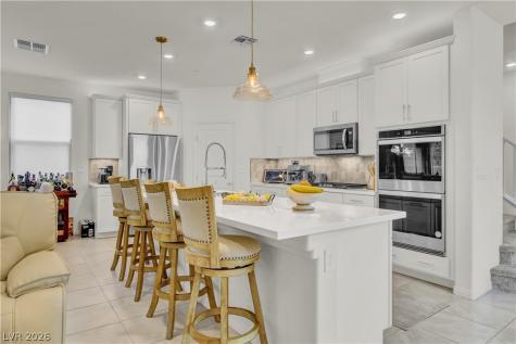 1583 Pacific Baza Street Las Vegas NV 89138