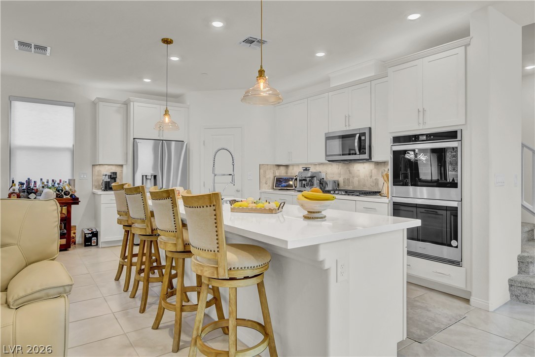 1583 Pacific Baza Street Las Vegas NV 89138
