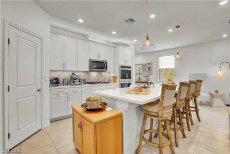 1583 Pacific Baza Street Las Vegas NV 89138